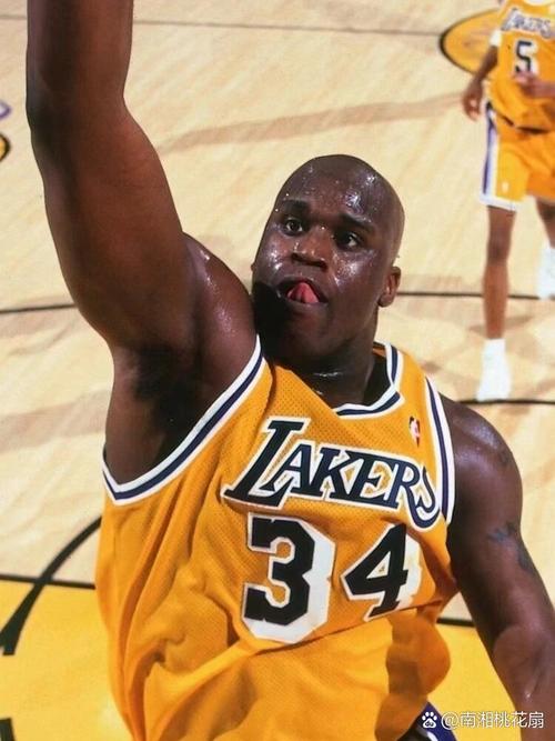 沙奎尔奥尼尔身体数据？沙奎尔·奥尼尔效力过的球队？