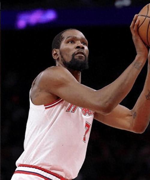 杜兰特什么时候能复出时间，杜兰特哪天复出？