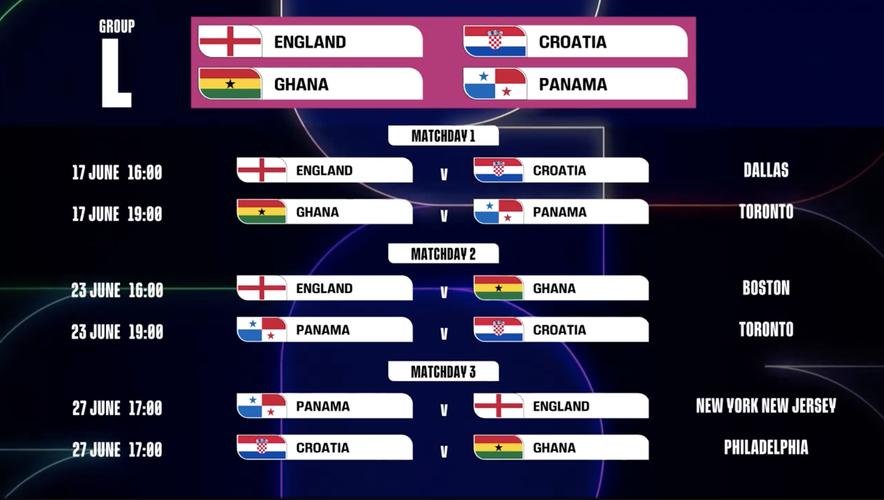 2018年美洲杯时间，2018世界杯美洲区