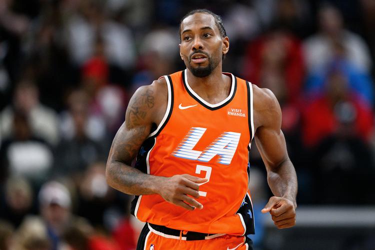 2020nba开赛时间美国，2020nba开幕赛