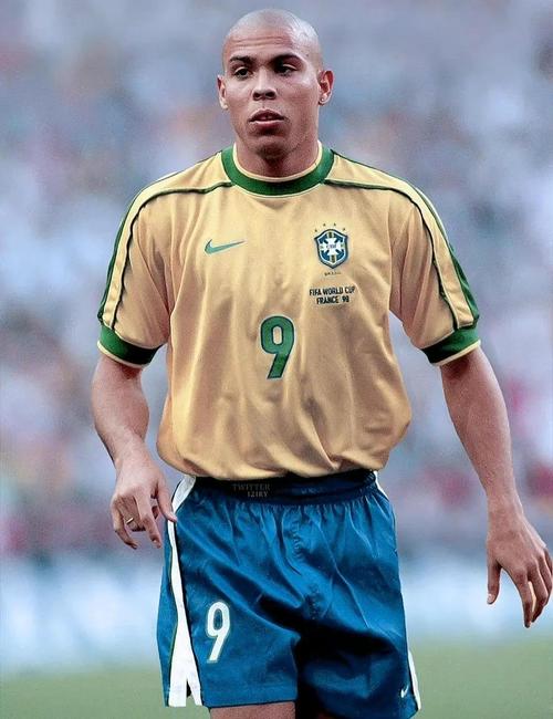 1998年世界杯冠军球队？1998年足球世界杯冠军？