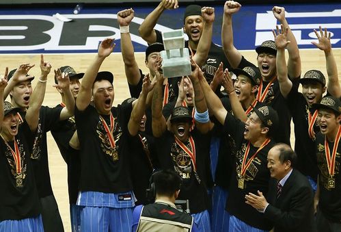 北京金隅cba总冠军阵容，北京金隅篮球队名单？