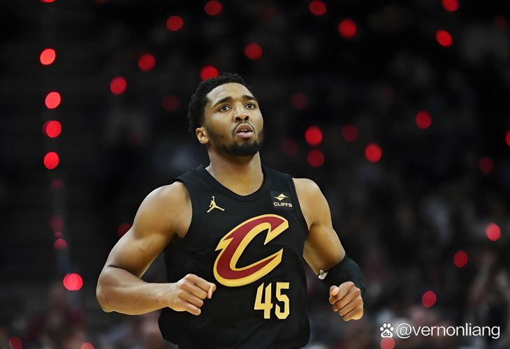 骑士主场战绩，骑士常规赛战绩？