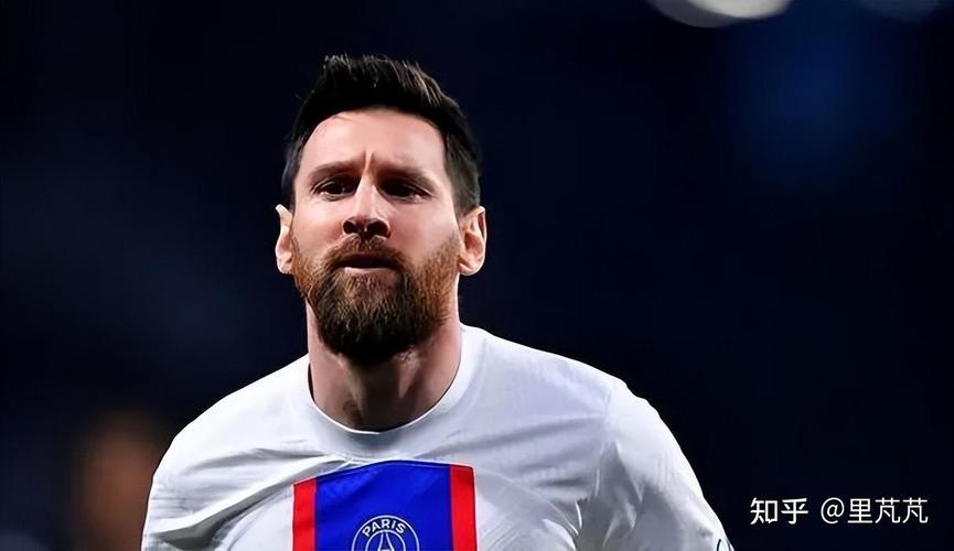 梅西宣布成为总统了吗，梅西宣布成为总统了吗知乎？