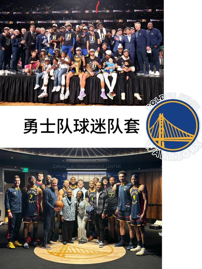 2016nba总决赛勇士阵容，2016总决赛勇士数据