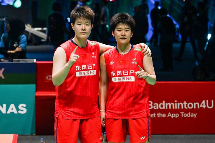 女子羽毛球奥运冠军？女子羽毛球奥运冠军历届名单？