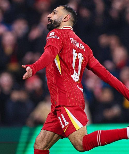 利物浦夺得欧冠冠军新闻，利物浦欧冠战绩2020