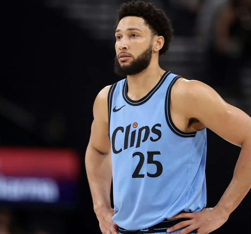 nba最近十年状元，nba最近几年的状元？