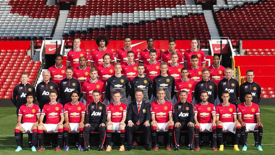 曼联是什么比赛，曼联是哪个赛区？