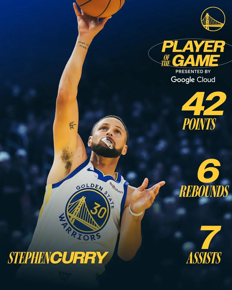 2022nba勇士vs掘金？勇士vs掘金录像？